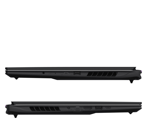 Gigabyte AORUS MASTER R9-9955X3D/32GB/1TB/Win11P RTX5070Ti OLED 240Hz - 1534920 - zdjęcie 6